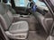 2024 Lexus GX 550 Luxury