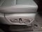 2024 Lexus GX 550 Luxury