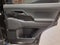 2024 Lexus GX 550 Luxury