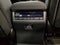 2024 Lexus GX 550 Luxury
