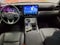 2024 Lexus GX 550 Luxury