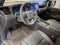 2024 Lexus GX 550 Luxury