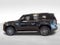 2024 Lexus GX 550 Luxury