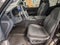 2024 Lexus GX 550 Luxury