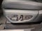 2024 Lexus GX 550 Luxury