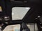 2024 Lexus GX 550 Luxury