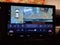 2024 Lexus GX 550 Luxury