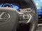 2024 Lexus GX 550 Luxury