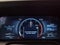 2024 Lexus GX 550 Luxury
