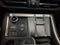 2024 Lexus GX 550 Luxury