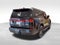 2024 Lexus GX 550 Luxury