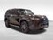 2024 Lexus GX 550 Luxury
