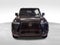 2024 Lexus GX 550 Luxury