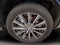 2024 Lexus GX 550 Luxury