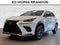 2019 Lexus NX 300 300 F Sport