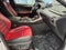 2019 Lexus NX 300 300 F Sport