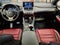 2019 Lexus NX 300 300 F Sport