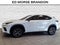 2019 Lexus NX 300 300 F Sport