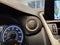 2019 Lexus NX 300 300 F Sport