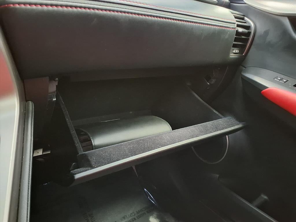 2019 Lexus NX 300 300 F Sport