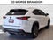 2019 Lexus NX 300 300 F Sport