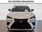 2019 Lexus NX 300 300 F Sport