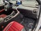 2019 Lexus NX 300 300 F Sport