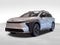 2026 Toyota bZ Woodland Premium