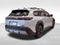 2026 Toyota bZ Woodland Premium