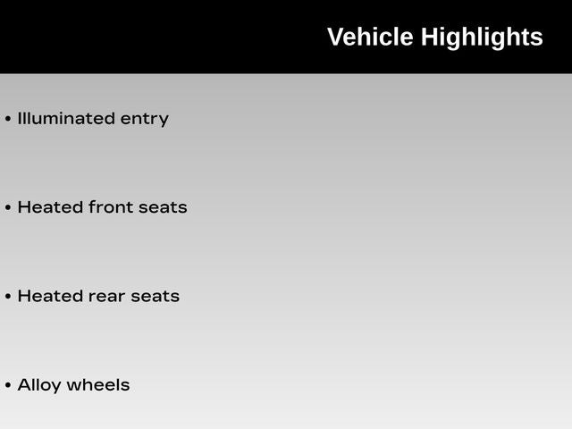 2026 Toyota bZ Woodland Premium