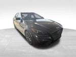 2019 Genesis G80 3.3T Sport