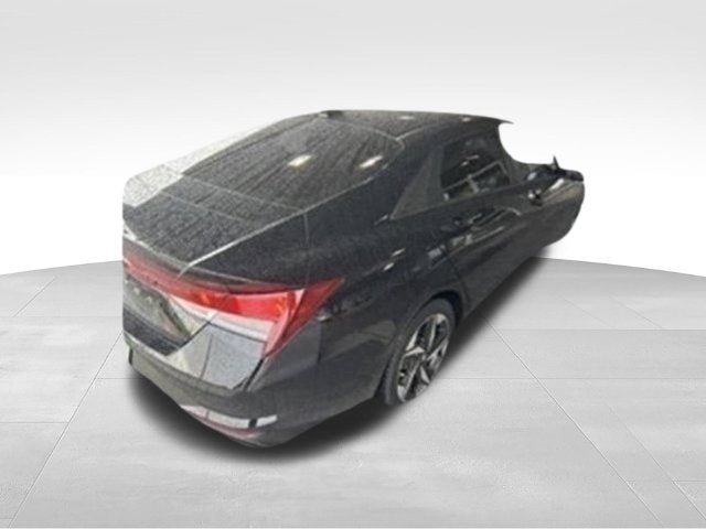 KMHLS4AG0PU549884