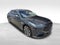2023 Genesis G90 3.5T e-SC