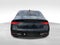 2023 Genesis G90 3.5T e-SC