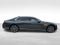 2023 Genesis G90 3.5T e-SC
