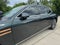 2023 Genesis G90 3.5T e-SC