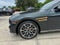 2023 Genesis G90 3.5T e-SC