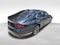 2023 Genesis G90 3.5T e-SC