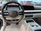 2023 Genesis G90 3.5T e-SC