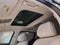 2023 Genesis G90 3.5T e-SC