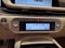 2023 Genesis G90 3.5T e-SC