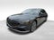 2023 Genesis G90 3.5T e-SC