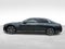 2023 Genesis G90 3.5T e-SC