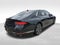 2023 Genesis G90 3.5T e-SC