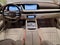 2026 Genesis G90 3.5T e-SC