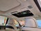2026 Genesis G90 3.5T e-SC