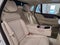 2026 Genesis G90 3.5T e-SC