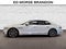 2026 Genesis G90 3.5T e-SC