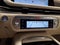 2026 Genesis G90 3.5T e-SC