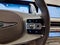 2026 Genesis G90 3.5T e-SC